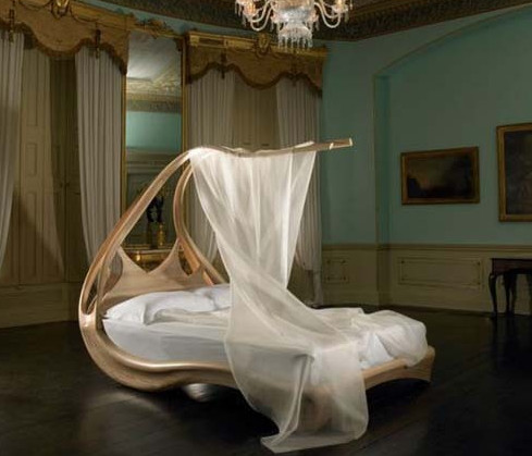 ׌��˯����������_(k��i)�Ą�(chu��ng  )�ⴲƷ�OӋ��Ϲ����