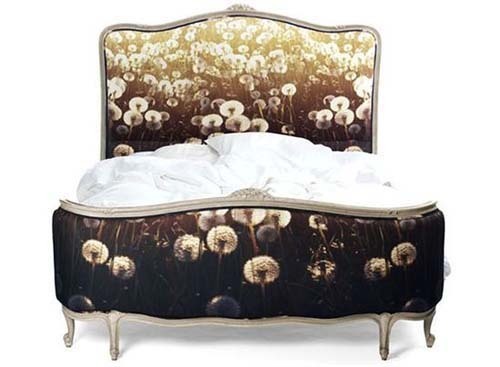 ׌��˯����������_(k��i)�Ą�(chu��ng  )�ⴲƷ�OӋ��Ϲ����