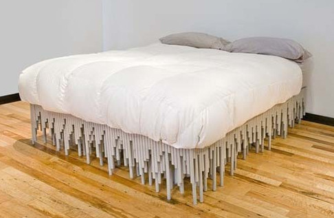 ׌��˯����������_(k��i)�Ą�(chu��ng  )�ⴲƷ�OӋ��Ϲ����