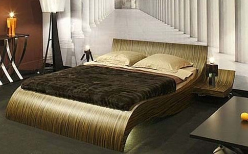 ׌��˯����������_(k��i)�Ą�(chu��ng  )�ⴲƷ�OӋ��Ϲ����