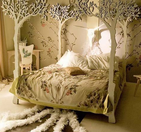 ׌��˯����������_(k��i)�Ą�(chu��ng  )�ⴲƷ�OӋ��Ϲ����