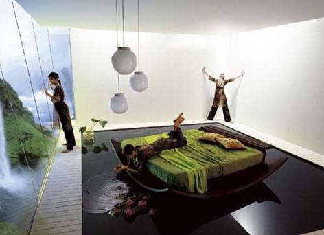 ׌��˯����������_(k��i)�Ą�(chu��ng  )�ⴲƷ�OӋ��Ϲ����