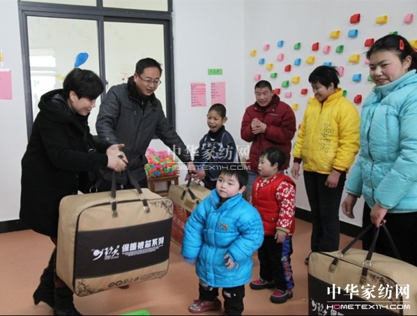 P(gun)ȺwómP(gun)(i)иԺ