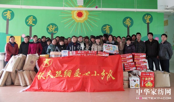 P(gun)ȺwómP(gun)(i)иԺ