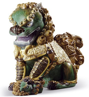 ����Ԣ������´�ż