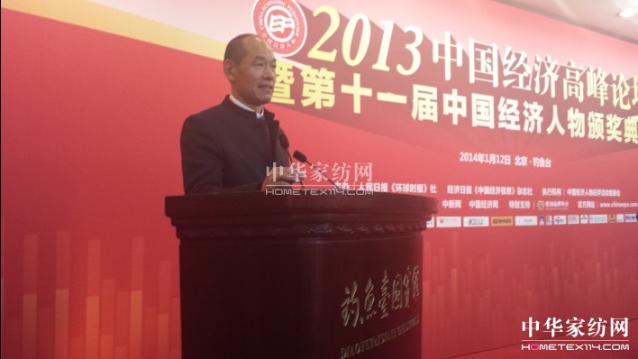 RͬsߡЇ(jng)I(lng)܊