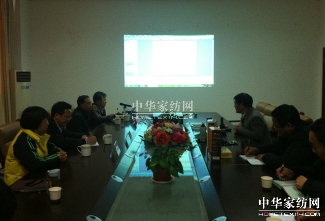 ýzIef(wn)r@Ҏӑ(hu )