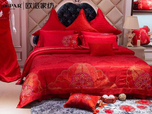 WɼҼҺʹЂ(g)s(hu )