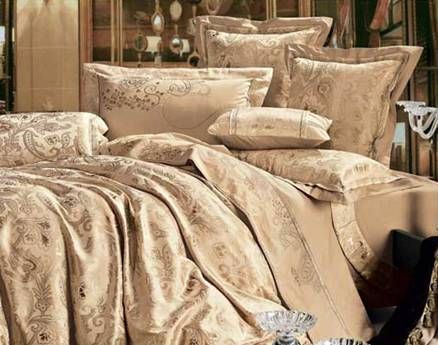 ������P(p��n)�c(di��n)3���������A�Ҽ����Σ�1��