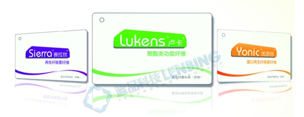 �{Ʒ�Ƽ���׷��׿Խ���_(k��i)�ء�о��ҕ��