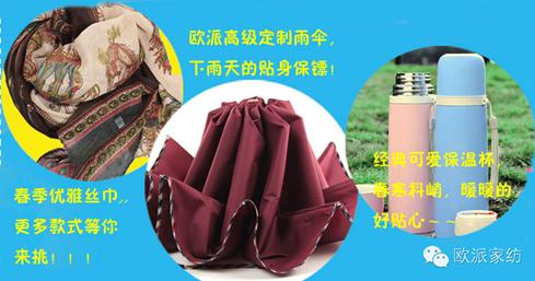 WɼҼ཭Qُ񳱻𱬁(li)u