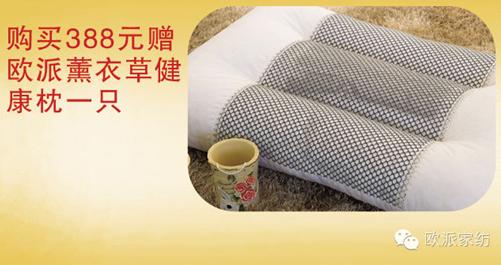 WɼҼ཭Qُ񳱻𱬁(li)u