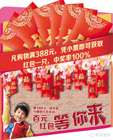 WɼҼ཭Qُ񳱻𱬁(li)u