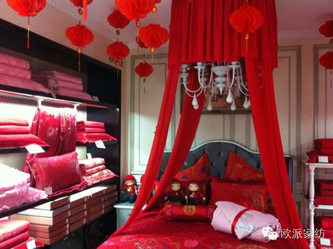 WɼҼ཭Qُ񳱻𱬁(li)u