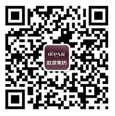 WɼҼ཭Qُ񳱻𱬁(li)u