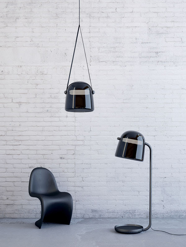 �b��Բ�������