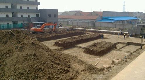 ʥRҼS(chng)O(dng)