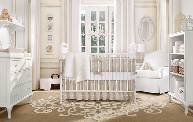 ��ʽ�냺�����麢�Ӵ������mС���g��1��