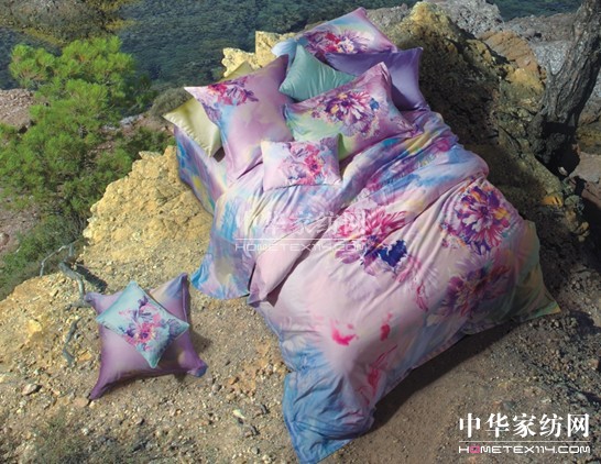 ����Ҽ��������֮�Ҹ����_(k��i)