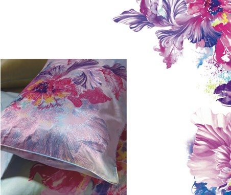 ����Ҽ��������֮�Ҹ����_(k��i)