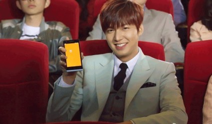 �n�ǻ�o�Ҽ������_(k��i)��·��