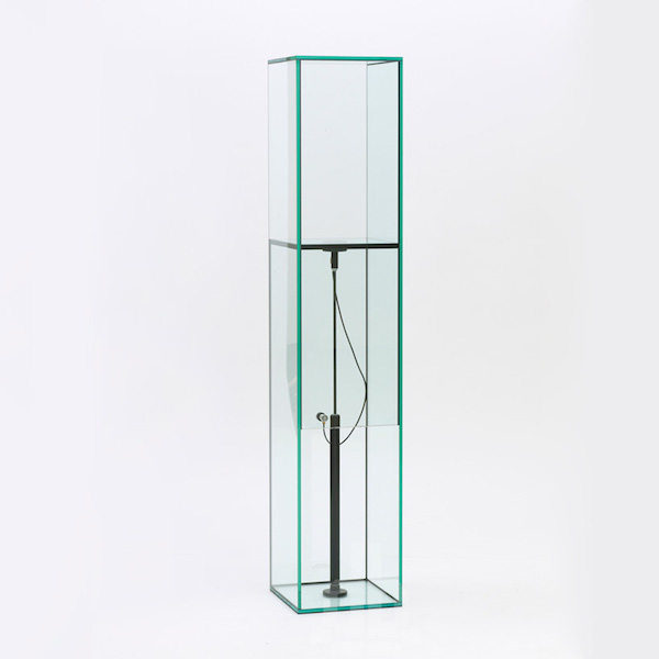 ����(zh��)���乤ˇ���Ĳ����Ҿ�