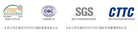 {ƷƼȫ҂صĵ׾(xin)