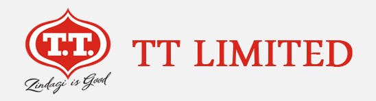 2014M(jn)ڼՓ--TTFy\Ⅲչ