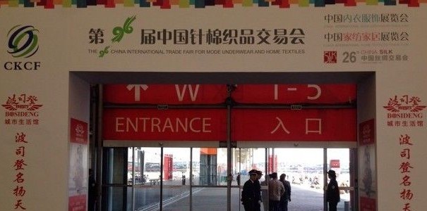 ᘕ(hu ):ϡҊ(jin)¾