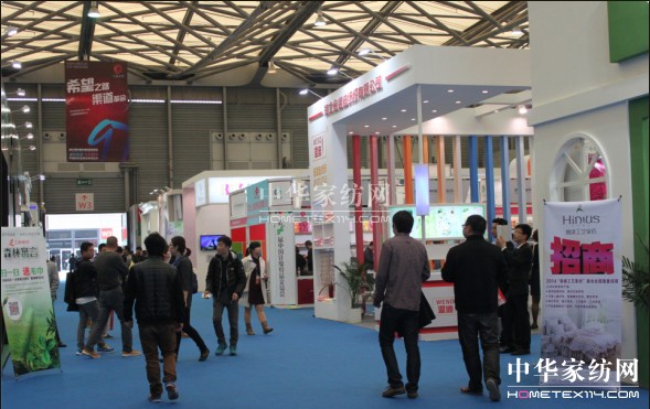 96áᘕ(hu )Ϻk_(ki)Ļ