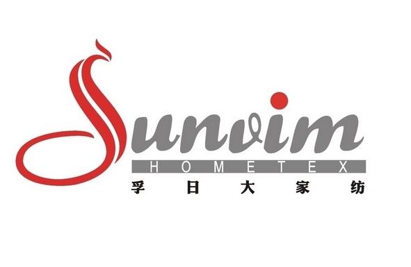 գˮ(mng)AҼʸߙnЈ(chng)