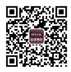 �W��:�ɐ�(��i)��ͯ��Ʒ�I(y��ng)������˯��