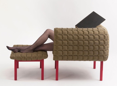 ���m�ИO�ѵĲ����Q(ch��ng)����