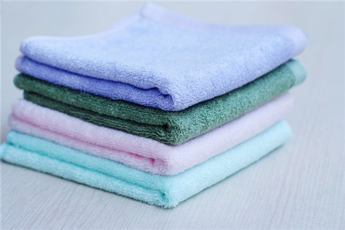 ʲôľwSľwSƷB