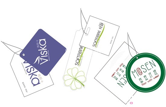 {ƷĽɭwSҎr(ji)߶Ʒ|(zh)