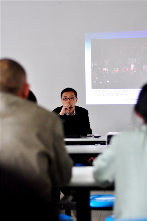 Ϸ(lin)ɽ(yng)ȫk_(ki)ȫa(chn)Ӗ