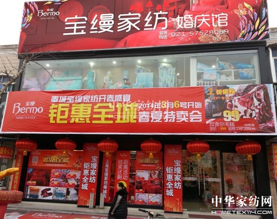 ǌzˡ߃(yu)㰸(hu )