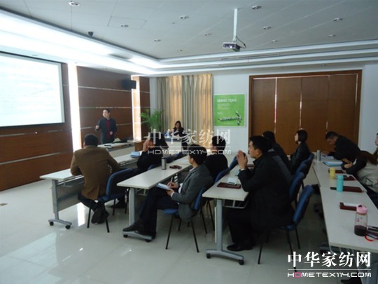 ǌzˡ߃(yu)㰸(hu )