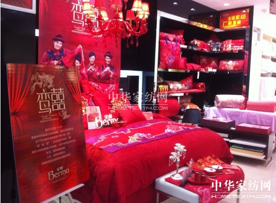 ǌzˡ߃(yu)㰸(hu )