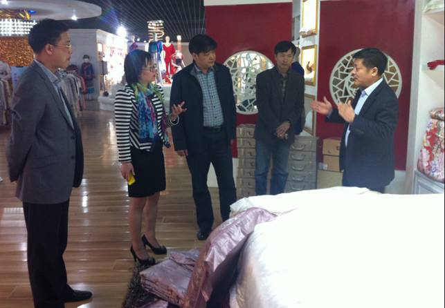 ýzIKݴW(xu)УI(lng)W^(gun)Ħ