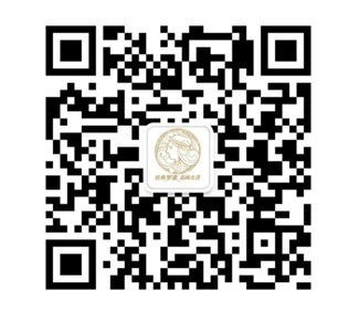 vӍ΢ُy_RaNǧf(wn)t