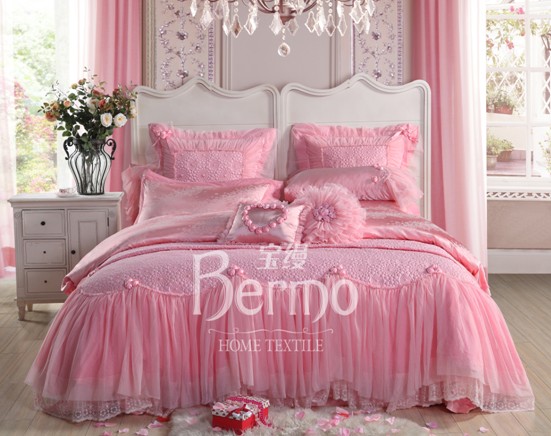 ���z�Ҽ������з۲ʡ��y���c����s��