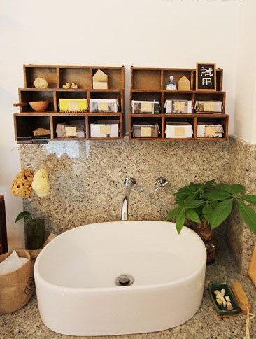 ��(chu��ng  )���f��ͳɱ����삀(g��)���¿��g��1��