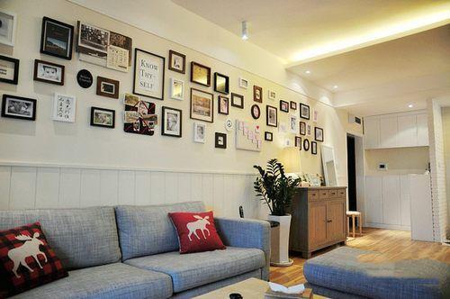 ��ˬ�˼ҷ���o(w��)��ܛ�b�𺳱�������1��