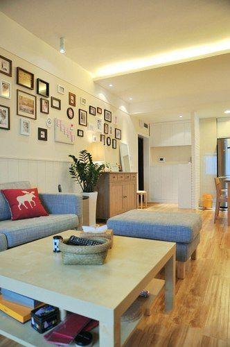 ��ˬ�˼ҷ���o(w��)��ܛ�b�𺳱�������1��