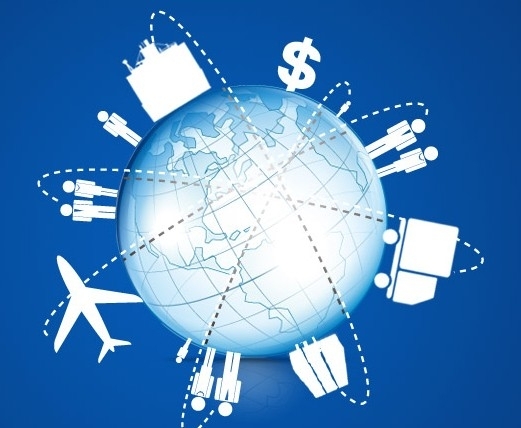 �Ї����Q��(j��ng)����r���m���D