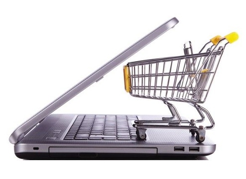 Ƅ(dng)W(wng)ُďݰl(f)չڅ