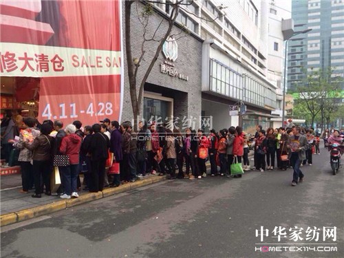 9500f(wn) x}u(mi)(chung  )o