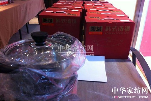 (mng)2014Ϫ(mng)Ҿ^_(ki)I(y)(jng)˲g