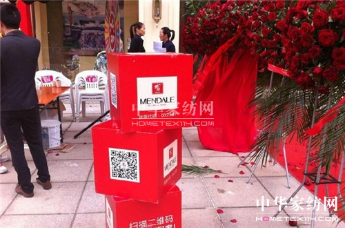 (mng)2014Ϫ(mng)Ҿ^_(ki)I(y)(jng)˲g